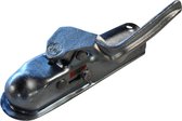 Albe EM80RFS - koker 60 mm - 800 kg - ongeremde koppeling met zijgreep