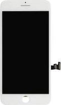 IPhone 7G Plus AAA Kwaliteit Wit Scherm
