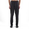 Craft Rush Wind Pants Heren - XXL - Sportbroeken - zwart - Mannen