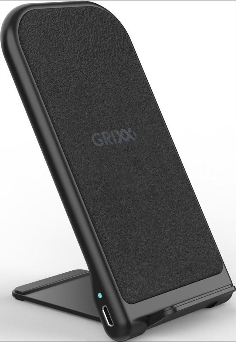 XMSJSIY Integrated Wireless Desktop Charger, 3-in-1, Multi-Function Popp, 10W, Fast Charging and Dual USB for Smartphone and Table XMSJSIY Integrated Wireless Desktop Charger, 3-in-1, Multi-Function Popp, 10W, Fast Charging and Dual USB for Smartphone and Table
