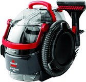 BISSELL 1558N SpotClean Pro