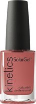 Kinetics Solargel Nail Polish #458 ROOTS