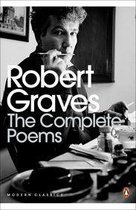 Penguin Modern Classics - The Complete Poems