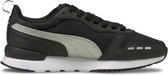 Puma R78 sneakers zwart - Maat 36