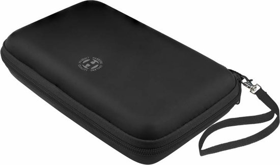 BLAZE PRO 6 WALLET JADE/BLK van Blaze — afbeelding 3