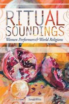 Ritual Soundings