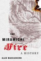 McGill-Queen's Rural, Wildland, and Resource Studies13-The Miramichi Fire
