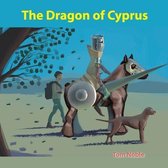Dragon Tales-The Dragon of Cyprus