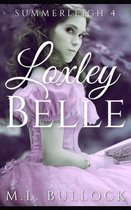 Loxley Belle