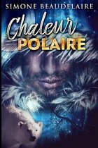 Chaleur Polaire