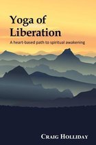 Yoga of Liberation