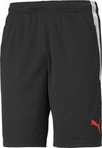 PUMA Teamliga Sportshorts Heren - Maat XXL