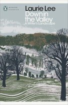 Penguin Modern Classics - Down in the Valley