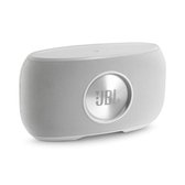 JBL Link 500 - Speaker - Wit