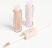 Olcay Gulsen Bright Eyes Duo Light/Medium
