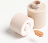 Olcay Gulsen CC Cream Medium/Dark SPF25