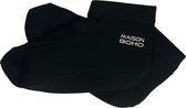 Watersokken | Maat M / Maat 36-37 | Surf | Duik | Yoga | Neopreen | Zwart | Maison Boho Surfing