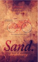 Sand Part 2