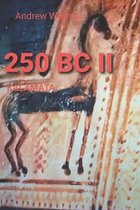 250bc II