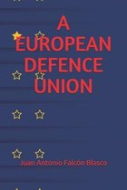 A European Defence Union