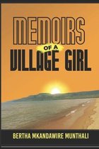 Memoirs of a Village girl