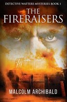 The Fireraisers