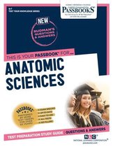 Anatomic Sciences