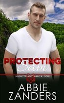 Protecting Sam