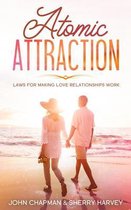 Atomic Attraction