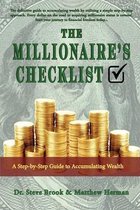The Millionaire's Checklist