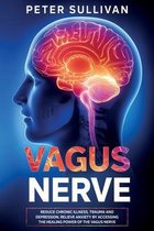 Vagus Nerve