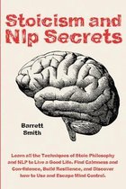 Stoicism and NLP Secrets
