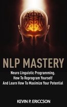 Nlp Mastery