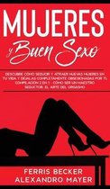 Mujeres y Buen Sexo