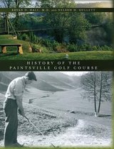 The History of the Paintsville Golf Course