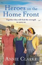 Factory Girls 2 - Heroes on the Home Front