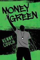 Money Green