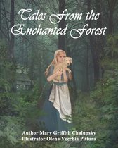 Tales from the Enchanted Forest- Tales From the Enchanted Forest