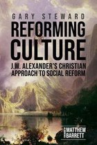 Reforming Culture