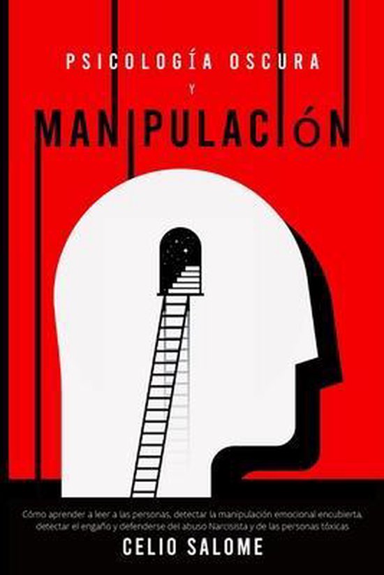 Supere la Procrastinación, la Ansiedad y la Psicología Osc ... - cover