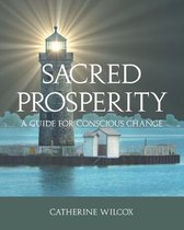 Sacred Prosperity