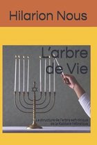 L'arbre de Vie