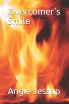 Overcomer's Smile