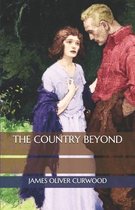 The Country Beyond