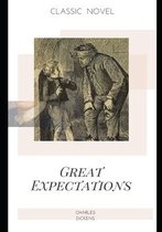 Great Expectations