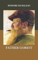 Father Goriot