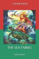 The Sea Fairies