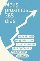 Meus proximos 365 dias