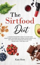 The Sirtfood Diet