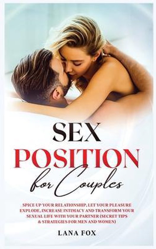 Sex positions to pleasure a man